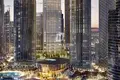 Appartement 1 chambre 792 m² Doubaï, Émirats arabes unis