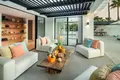Wohnquartier Cobre 37