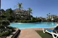 Wohnung 3 Schlafzimmer 174 m² Benahavis, Spanien