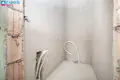 Haus 125 m² Vilnius, Litauen