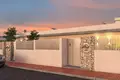 Дом 4 комнаты 107 м² San Javier, Испания