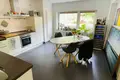 Wohnung 2 zimmer 74 m² Düsseldorf, Deutschland