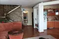 3 room apartment 1 282 m² Odesa, Ukraine