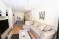 Appartement 2 chambres 72 m² Los Alcazares, Espagne
