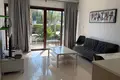 Stadthaus 2 Schlafzimmer 130 m² in Koinoteta Mouttagiakas, Zypern