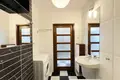 1 room apartment 39 m² Poznan, Poland