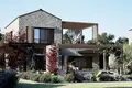 4 bedroom Villa 378 m² Bodrum, Turkey