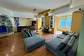 4 room apartment 240 m² Odesa, Ukraine