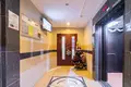 2 room apartment 61 m² Minsk, Belarus