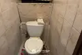 Квартира 1 комната 35 м² Минск, Беларусь