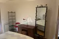1 bedroom apartment 57 m² in Budva, Montenegro