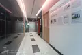 Wohnung 1 zimmer 28 m² Minsk, Belarus