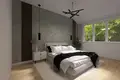 Wohnung  Michaelstal, Polen