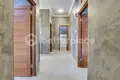 3-Schlafzimmer-Villa  Jimbaran, Indonesien