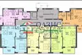 Apartamento 37 m² Nesebar, Bulgaria