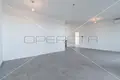 Apartamento 3 habitaciones 125 m² Tar, Croacia