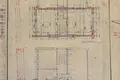 3 bedroom house 161 m² Warsaw, Poland