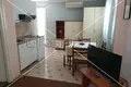 Dom 617 m² Opcina Sveti Filip i Jakov, Chorwacja