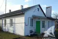 Appartement 44 m² Brest, Bélarus