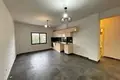 Apartment 348 m² Bashkia Durres, Albania
