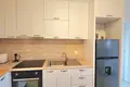 Mieszkanie 1 pokój 55 m² w Bashkia Durres, Albania