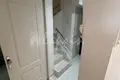 3 bedroom apartment  Arona, Spain