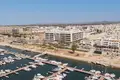 Wohnung 2 Schlafzimmer 122 m² Olhao, Portugal