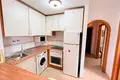 Appartement 2 chambres 57 m² Dehesa de Campoamor, Espagne