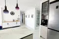Appartement 3 chambres 105 m² Dos Hermanas, Espagne