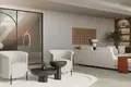 Grundstück 2 212 m² Marbella, Spanien