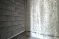 1 room apartment 31 m² Minsk, Belarus