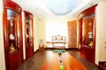 Дом 3 спальни 322 м² Бар, Черногория