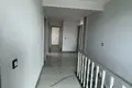 Квартира 5 комнат 246 м² Картал, Турция