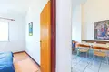 Maison 8 chambres 210 m² Punat, Croatie