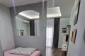 Studio apartment 1 bedroom 42 m² Bashkia Vlore, Albania