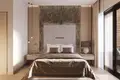 Wohnung 2 zimmer 47 m² Tivat, Montenegro