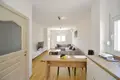 Apartamento 1 habitacion 42 m² Budva, Montenegro