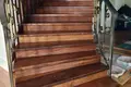 Chalet 4 bedrooms 1 200 m² Opcina Medulin, Croatia