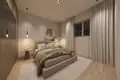 Жилой квартал Lantana Residencial Boutique