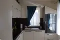 Квартира 3 комнаты 85 м² Тиват, Черногория