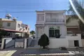 3 bedroom house 216 m² Strovolos, Cyprus