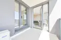 Apartamento 2 habitaciones 53 m² en Varsovia, Polonia