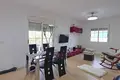 Townhouse 5 bedrooms 170 m² Torrevieja, Spain