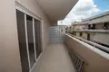 Appartement 2 chambres 46 m² Attique, Grèce