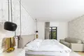 Villa 4 chambres 250 m² France, France