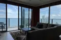 Kondominium 3 Schlafzimmer 130 m² Naklua, Thailand