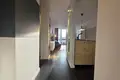 2 room apartment 39 m² in Warsaw, Poland