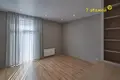 Dom wolnostojący 150 m² Smolewicze, Białoruś