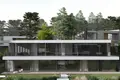 Maison 4 chambres 585 m² municipalnyj okrug Istra, Russie