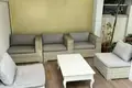 Appartement 2 chambres 60 m² Alanya, Turquie